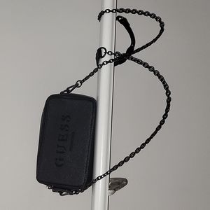 Final sale! Guess purse